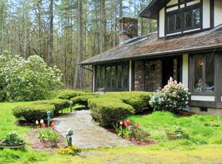 23842 Sky Ln, Elmira, OR
