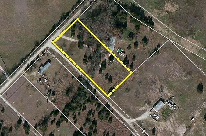 2nd image of 9070 County Road 308