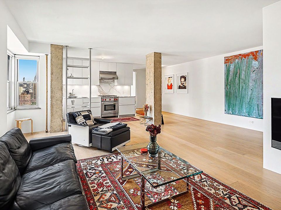 1st image of 457 Franklin D Roosevelt Dr APT A1702