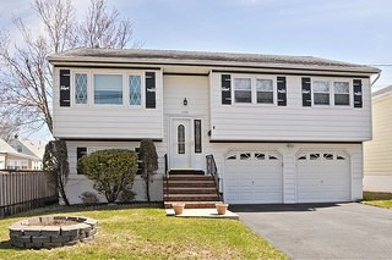 1175 Liberty Ave, Union, NJ 07083 Zillow