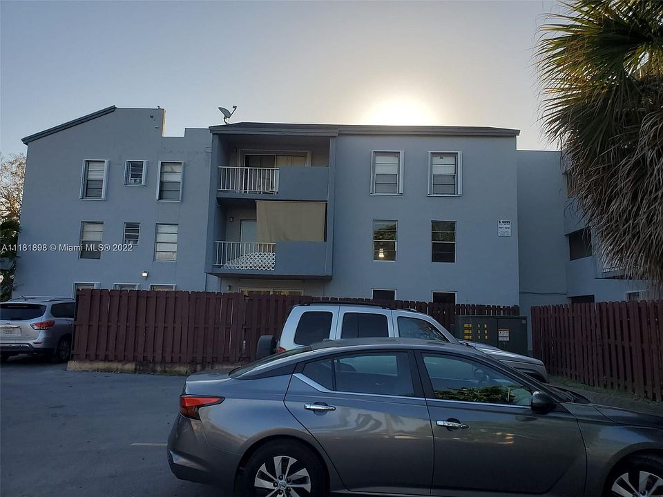 1st image of 6095 W 18th Ave APT S209