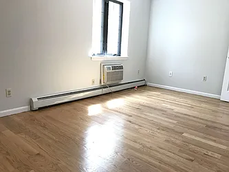 Rented by NY Space Finders Inc.