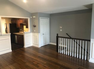 3536 Oakmonte Blvd #1, Rochester, MI 48306