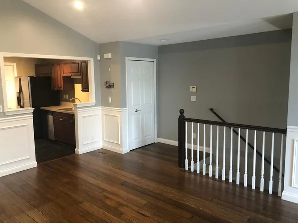 3536 Oakmonte Blvd #1, Rochester, MI 48306