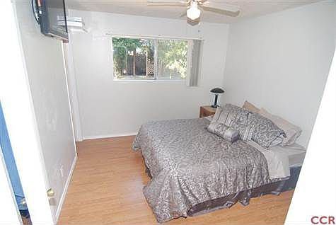 3rd image of 1858 Pereira Dr
