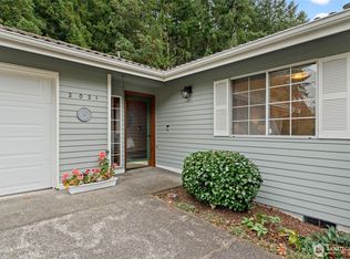 2021 59th Ave NW, Gig Harbor, WA