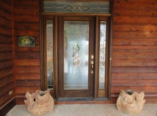 427 Hickory Hill Rd, Dadeville, AL 36853