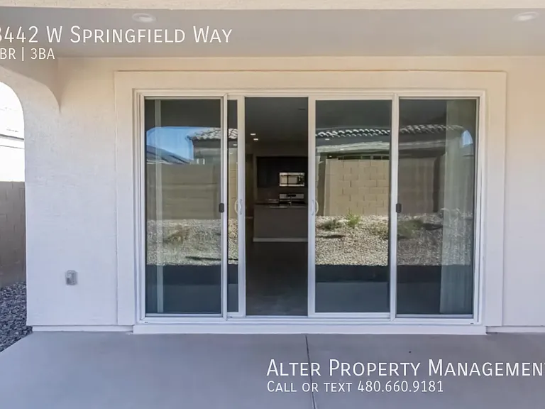 8442 W Springfield Way — Photo 15