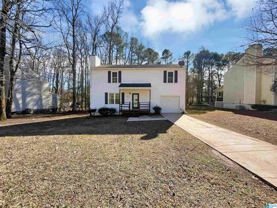 2212 Pentland Dr, Birmingham, AL, 35235