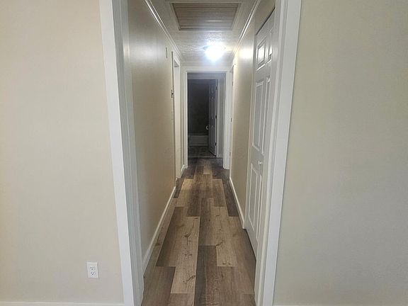 3rd image of 1726 Sunapple Way