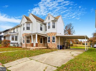 1346 Franklin St NE, Washington, DC 20017