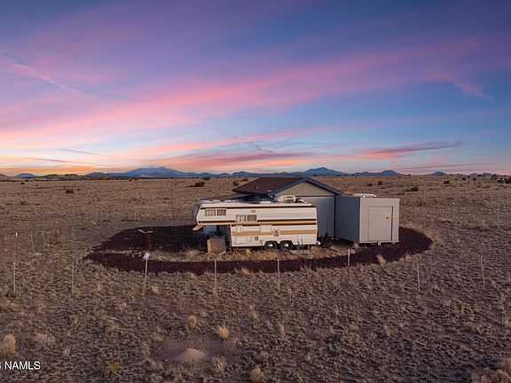 4th image of 8509 W Thunder Valley Rd #921