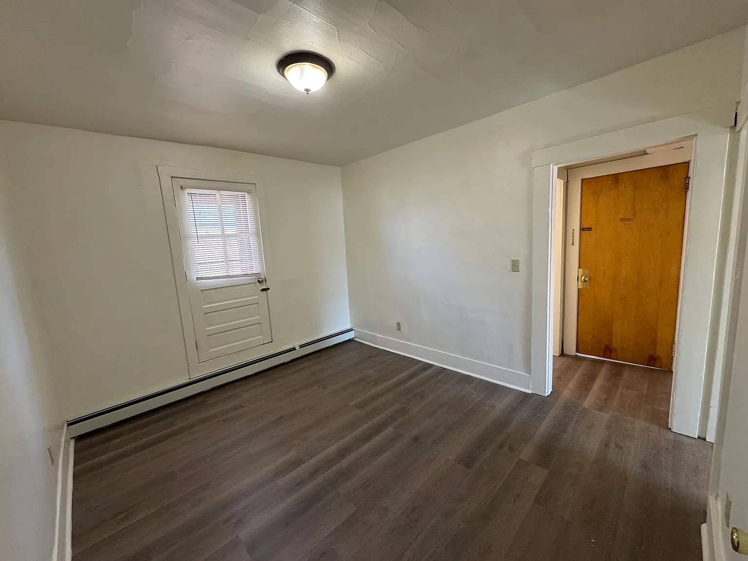 1 bed, $1,200 — Photo 3