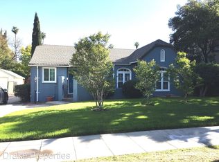 3565 Larchwood Pl, Riverside, CA 92506
