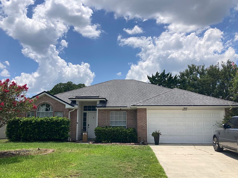 1st image of 2032 Capistrano Dr