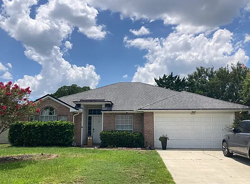 2032 Capistrano Dr Photo 1