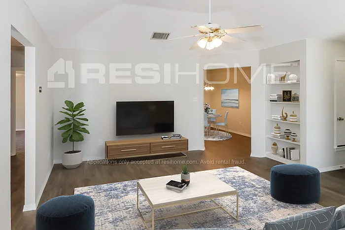 1014 Spell Ave — Photo 6