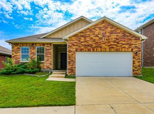 756 Wilshire Dr, Lavon, TX 75166