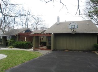 38 Harford Dr, Coram, NY 11727