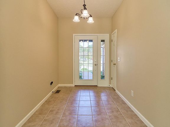 2nd image of 2535 Heard St