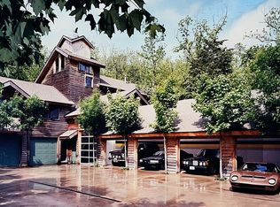 11262 Jolly Mill Ln, Pierce City, MO 65723