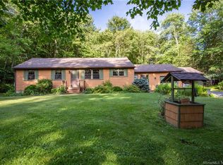 102 North Rd, Harwinton, CT 06791