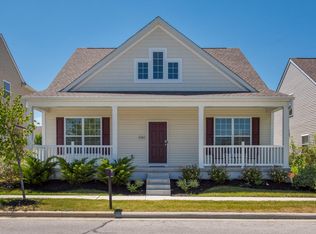 1083 Remi Dr, Blacklick, OH 43004