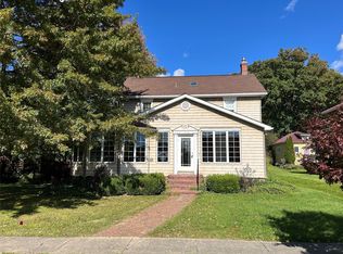 903 Washington St, Conneautville, PA 16406
