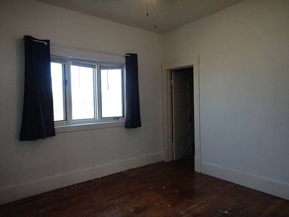 4th image of 201 S Lincoln Ave