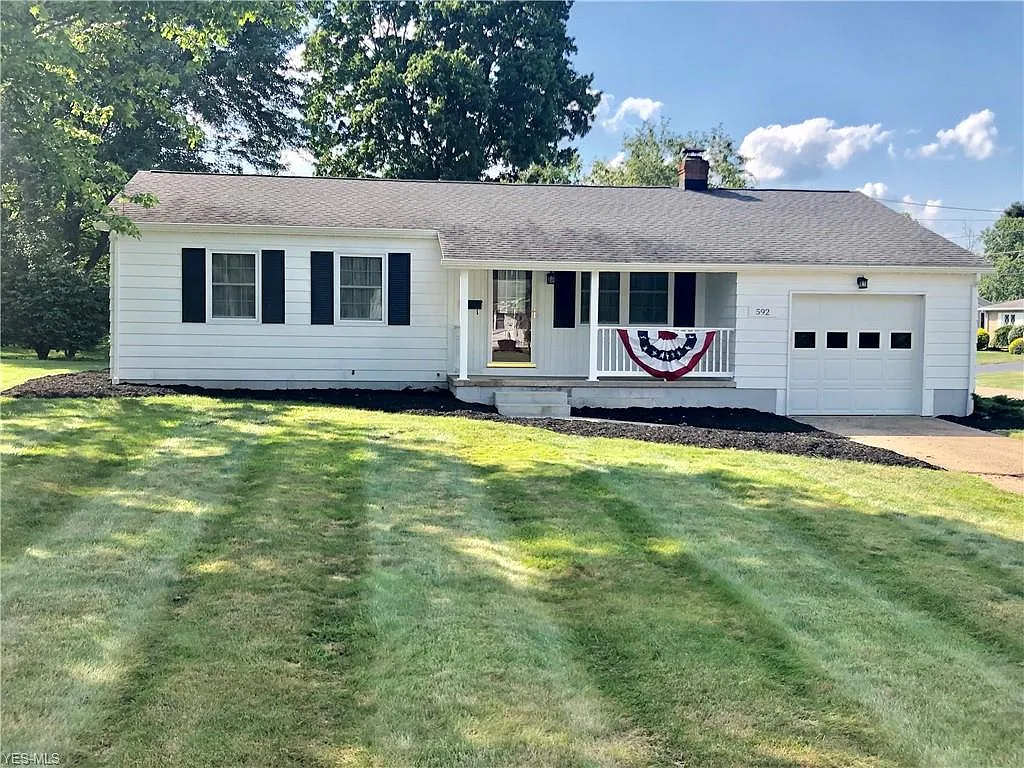 592 Janet Dr photo 1