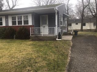 7A Idaho Dr, Whiting, NJ 08759