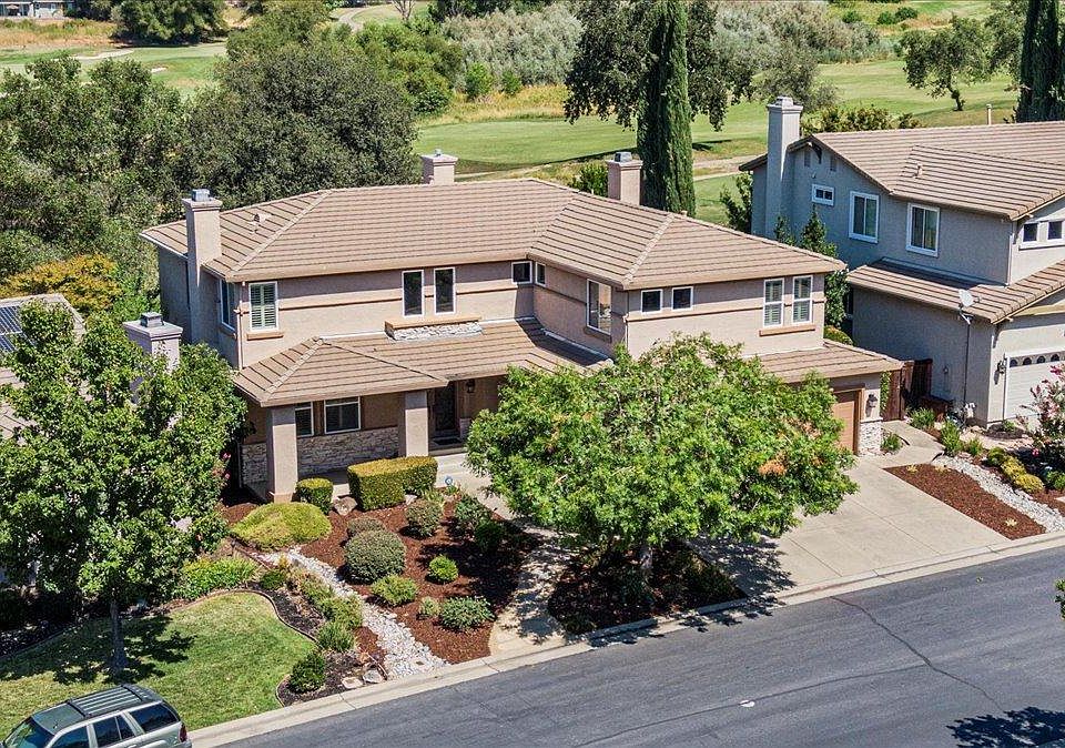 1st image of 2627 Mariella Dr