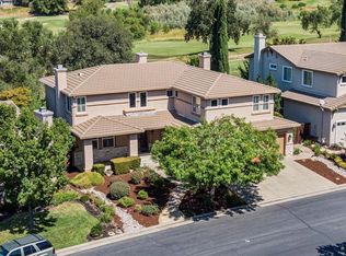 2627 Mariella Dr, Rocklin, CA 95765