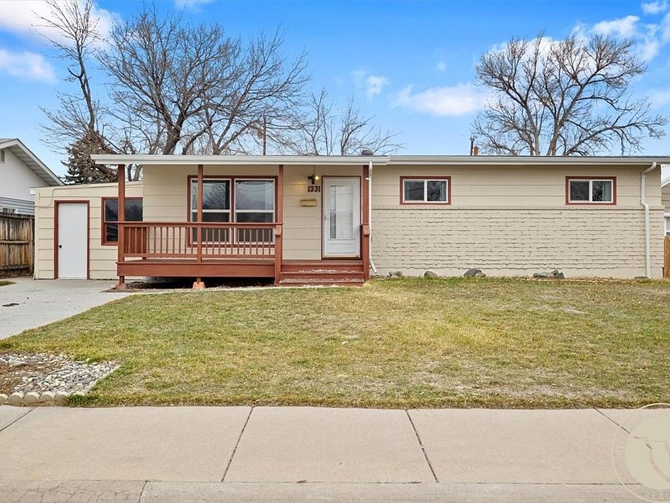 1st image of 1331 Terry Ave