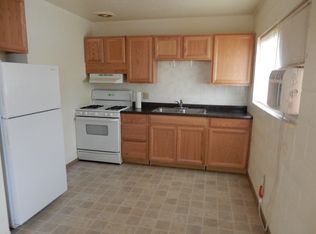 126 E 3rd St #2, Battle Mountain, NV 89820