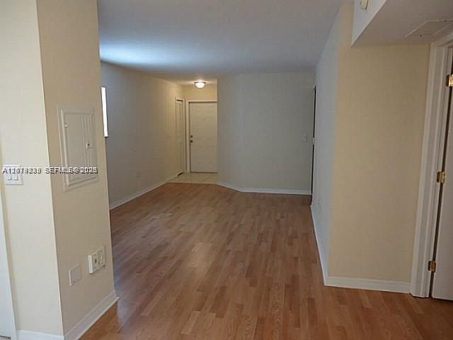 1st image of 2901 SE 13th Rd Unit 106-41