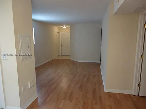2901 SE 13th Rd Unit 106-41, Homestead, FL 33035
