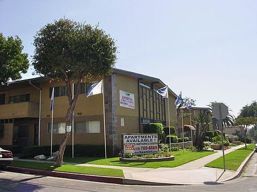 5th image of 704 Venice Way APT 13