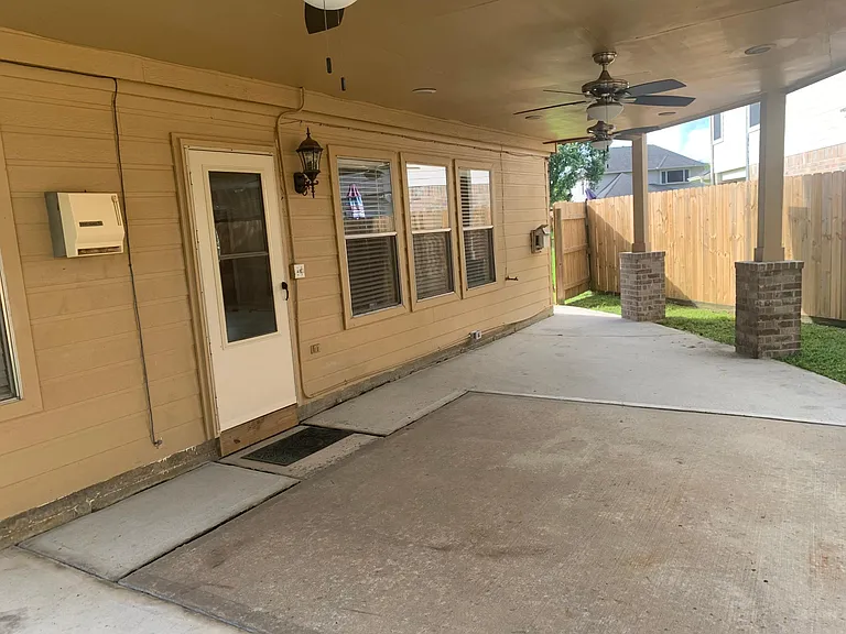1150 Pennygent Ln #1 — Photo 60