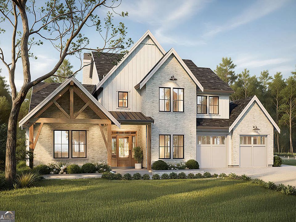 1st image of 3838 Wesley Chapel Rd