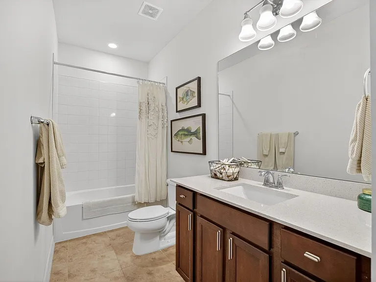 4651 Pinehurst Trl E — Photo 43