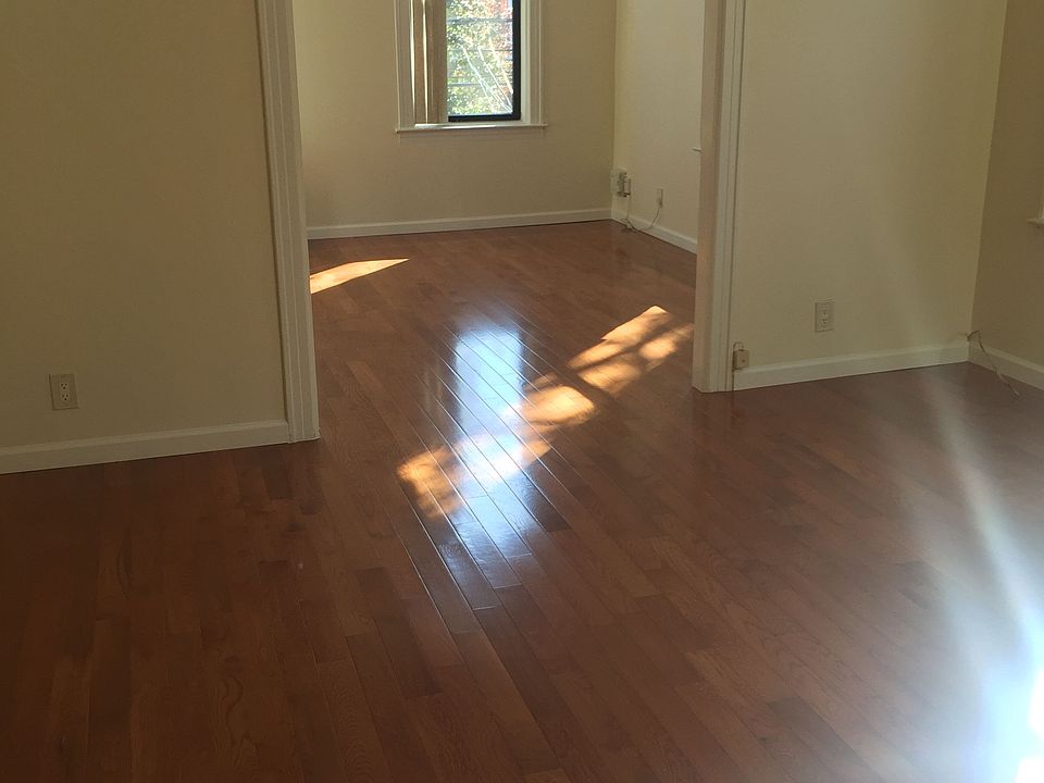1st image of 2439 24th St #2