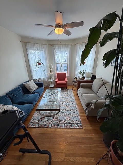 1st image of 12 Anson St #3
