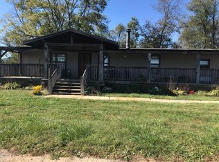 14571 Ditto Rd, Mercersburg, PA 17236