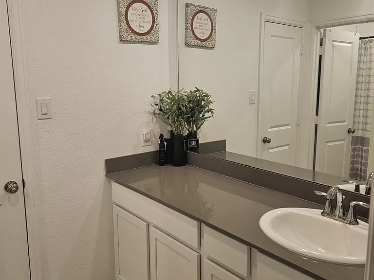 19027 Palizzi Ridge Ln — Photo 20