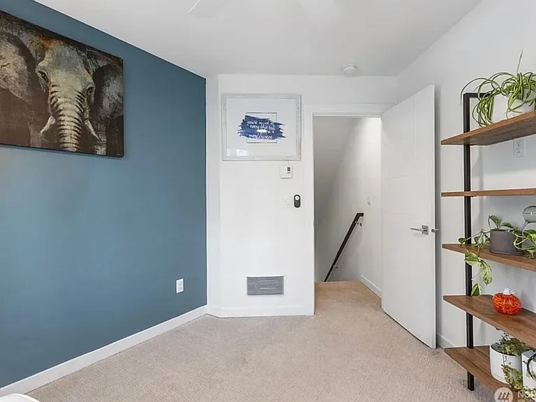 10710 Holman Rd NW #H — Photo 20