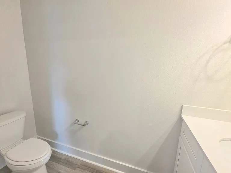 4167 Pendragon Cir — Photo 5
