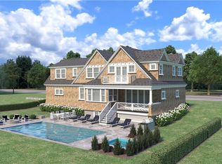 11 Saltwood Farm Rd, Middletown, RI 02842