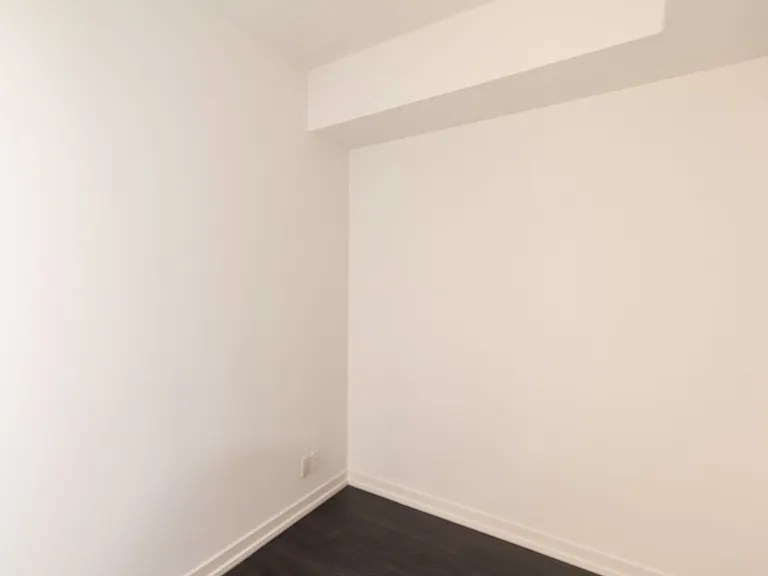 55 Mercer St #4315 — Photo 25