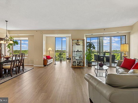 2nd image of 3200 N Leisure World Blvd APT 1019